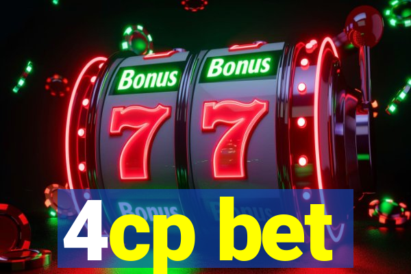 4cp bet